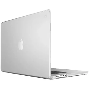 Image Чехол Speck Smartshell Macbook Pro 14-inch Clear