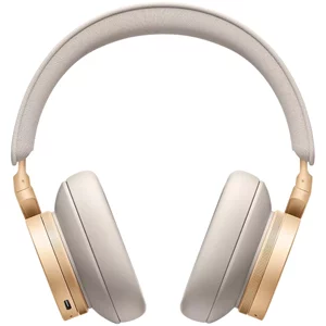 Наушники Bang & Olufsen Beoplay H95 Gold Tone