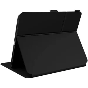 Image Чехол Speck iPad Pro 12,9 Balance Folio Black