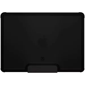 Image Чехол Uag Lucent MacBook Air 13 Black