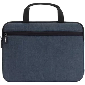 Image Geantă Incase MacBook Air 13" Navy