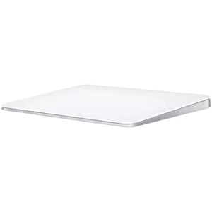 Image Trackpad Apple Magic Trackpad 2 White