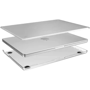 Image Чехол Speck Smartshel MacBook Pro 16" (2021-2023) Clear