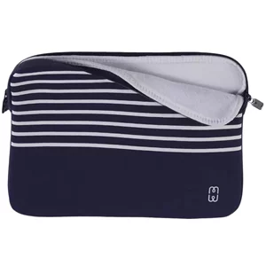 Image Husă Other Brands MW Sleeve MacBook Air 13 Marine Blue