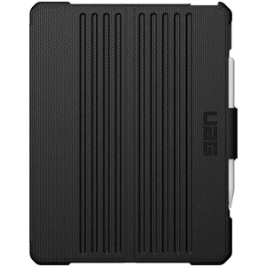 Image Чехол Uag Metropolis iPad Pro 12.9" Black