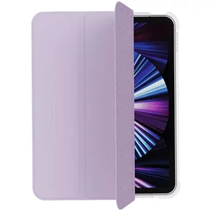 Image Husă VLP iPad mini (Gen.6) Violet