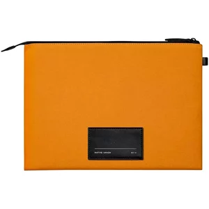 Image Husă Native Union W.F.A.Stow Lite Sleeve Macbook 14 Kraft