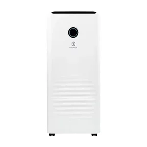 Image Dezumidificator de aer Electrolux EDH-25L White