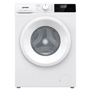 Стиральная машина Gorenje WNHPI72SCSIR/UA