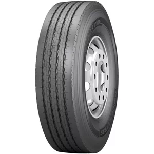 Шины Nokian E-Truck Steer 315/70 R22.5 154/150L