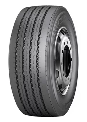 Шины Nokian E-Truck Trailer 385/65 R22.5 160K