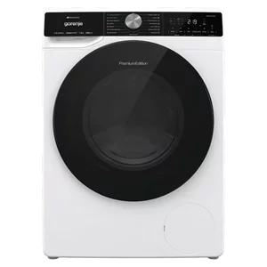 Image Стиральная машина Gorenje WNS94ATWIFI White