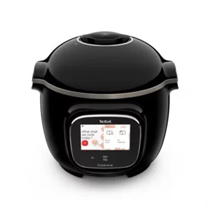 Image Мультиварка Tefal CY912831