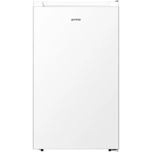 Image Холодильник Gorenje RB39EPW4