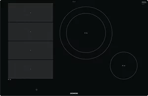 Image Индукционная варочная панель Siemens EX801LEC1E