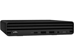 Image Mini PC HP Pro Mini 260 G9 (Core i5-1335U, 8GB, 512GB  W11p)