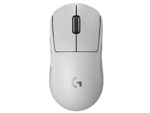 Image Mouse Logitech G Pro X Superlight 2 White