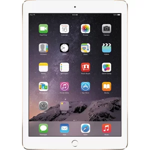 Tableta Apple iPad Air 2 Wi-Fi 3G 128Gb Gold