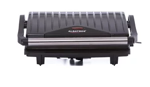 Grill Albatros GT-750