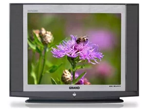 CRT Televizor 21'' Grand 21V9