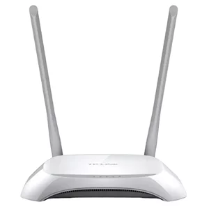 Router TP-LINK TL-WR840N