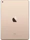 Apple iPad Air 2 128GB Wi-Fi Gold