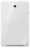 Tableta Asus MeMO Pad HD 7 ME173X-1A060A 8Gb (White)