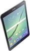 Tableta Samsung Galaxy Tab S2 8.0 SM-T715 3G 32Gb Black