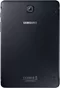 Samsung T819 Galaxy Tab S2 Black