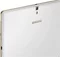 Tableta Samsung Galaxy Tab S 10.5 SM-T800 16Gb (White)