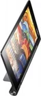Lenovo Yoga Tablet 3 8 LTE Slate Black