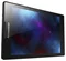 Tableta Lenovo Tab 2 A7-30DC 8Gb Black (59-444592)