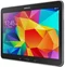 Tableta Samsung Galaxy Tab 4 10.1 SM-T535 LTE 8Gb Black