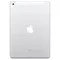 Apple iPad 9.7 2017 32Gb 4G Silver