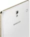 Tableta Samsung Galaxy Tab S 8.4 SM-T700 16Gb (White)