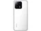 Telefon mobil Xiaomi 13 Pro 12/256GB White