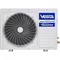 Conditioner Vesta AC-18i/Smart