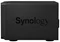Server de stocare (NAS) Synology DX513