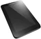 Tableta Lenovo IdeaTab A3300 3G WCDMA 16Gb Black