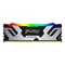 Memorie Kingston FURY Renegade RGB 96GB DDR5-6400MHz