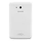 Tableta Samsung Galaxy Tab 3 7.0 Lite SM-T110 8Gb (White)