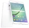 Tableta Samsung Galaxy Tab S2 8.0 SM-T710 Wi-Fi 32Gb White