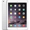 Tableta Apple iPad Air 2 Wi-Fi 3G 64Gb Silver