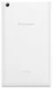 Tableta Lenovo Tab 2 A8-50F 3G 16Gb White (ZA050018UA)