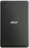 Tableta Acer Iconia One 7 B1-730 16Gb Black