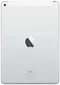 Tableta Apple iPad Air 2 Wi-Fi 4G 16Gb Silver