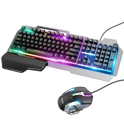 Set mice si tastaturi