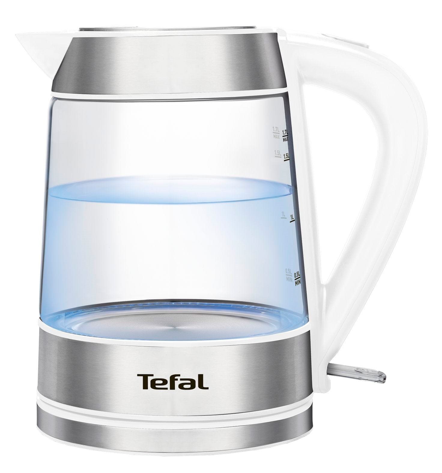 Чайник электрический moulinex. Tefal ki730132 Glass kettle. Электрический чайник Tefal Glass kettle ki730132. Чайник Moulinex by730132. Чайник Тефаль электрический стеклянный.