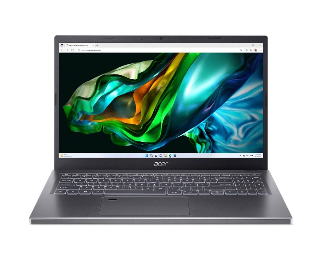 Ноутбуки кишинев. Acer Aspire 5 a515-57g. Acer Aspire Lite 14. Acer Aspire 5 a515-58p (Intel Core i3-1315u/ ddr5 8gb/ SSD 512gb/ 15.6" FHD IPS/ Intel UHD Graphics. Acer Aspire Lite 14 al14-31p.