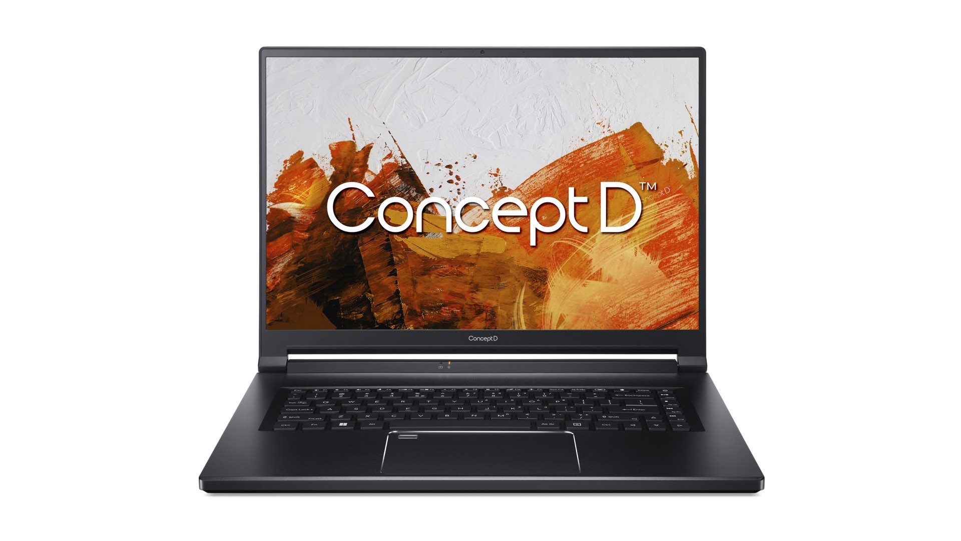 Ноутбуки кишинев. Acer Conceptd. Ноутбук Concept d5. Concept d Ноутбуки. Acer Conceptd 7 Pro.